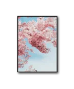 Scandinavia Frame - Image 2