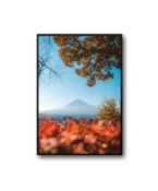 Scandinavia Frame - Image 3